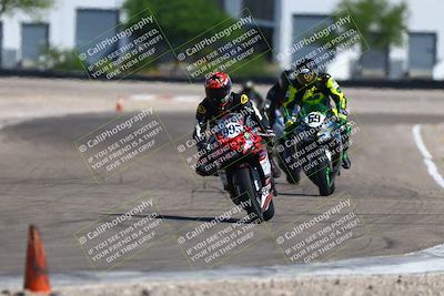 media/Apr-13-2025-CRA (Sun) [[f8b3e608b9]]/Race 1/